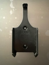 Ram Mounts Halteschale für iPhone 5