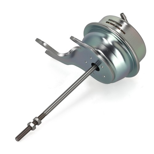 Stellelement turbolader for - stellelement,