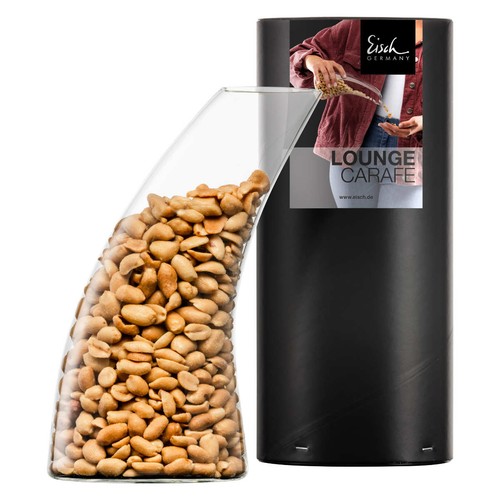 Eisch lounge karaffe - lounge,