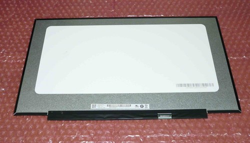 1600x900 au - (17,3"),