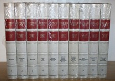 BERTELSMANN LEXIKOTHEK