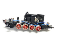 Märklin HO  3031   BR81