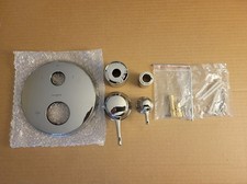 Hansgrohe 15753831 Metris C