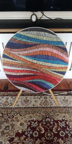 Bang olufsen beoplay - olufsen,