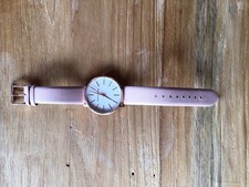 Michael Kors Damen Armbanduhr