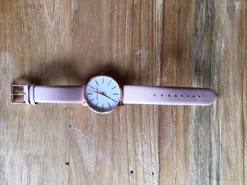 Michael kors damen - kors, armbanduhr