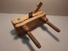 Ulmia Ott, Nut-Hobel, Nuthobel