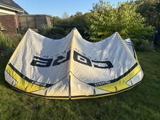 CORE RIOT XR 13,5 qm