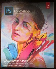 Classroom in a Book Ser