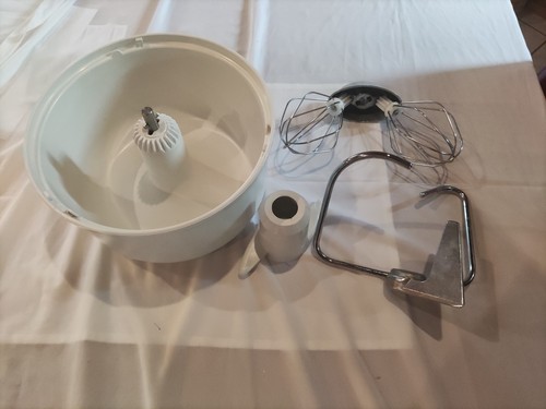 Bosch universal 6012 6712 - universal,