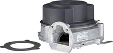 WOLF Ventilator für