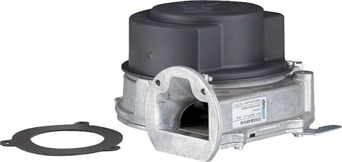 Wolf ventilator für - wolf,