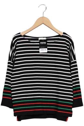 Armedangels pullover damen - armedangels,