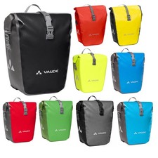 Vaude aqua back - back, single