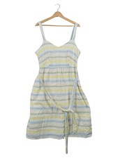 Esprit Damen Sommerkleid