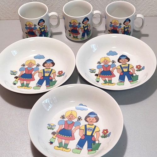 Seltmann weiden x - seltmann,