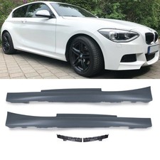 Sport seitenschweller set - sport,