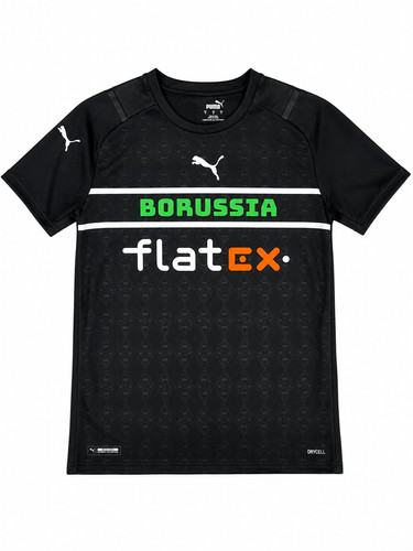 Borussia mönchengladbach - borussia,