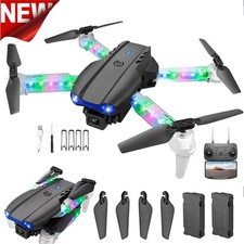 1080p fpv drohne mit - 1080p, kamera