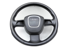 Lenkrad Airbaglenkrad für