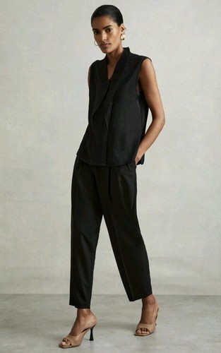 Reiss wren relaxed smoking - reiss,