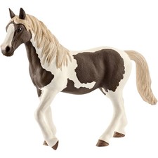 schleich® Farm World 13830
