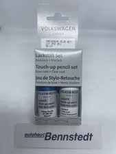 ~Original VW Lackstift-Set