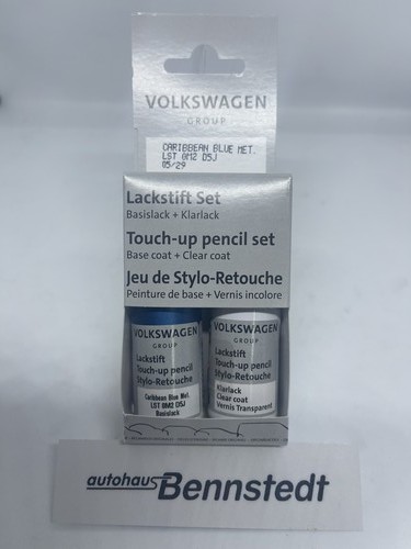 Original lackstift set - ~original, lackstift-set