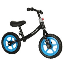 Kinder Laufrad für Kleinkind | Lauflernrad 2-4 Jahre Kinderlaufrad Balance Bike
