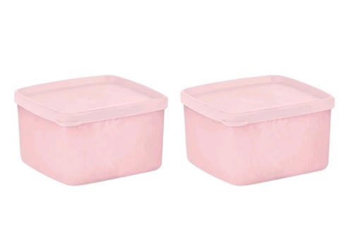 Tupperware - 🌺,