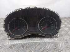 9809616680 4655010 CITROEN