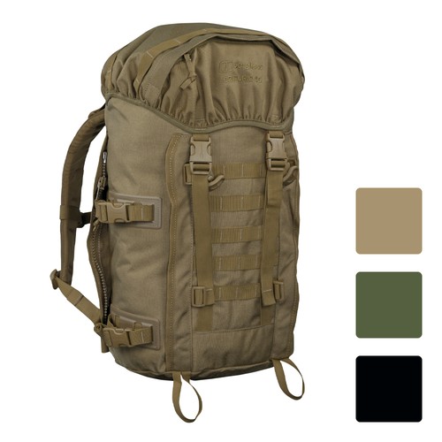 Berghaus rucksack mmps - rucksack,