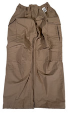 New US Navy 2POC Two Piece