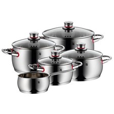 WMF Topf-Set Quality One