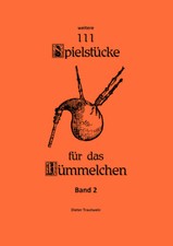 Dudelsack Hümmelchen 111