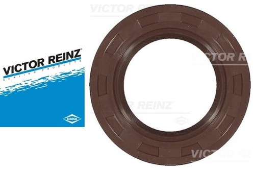 Victor reinz wellendichtring - reinz,