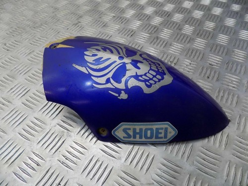Peugeot jet force 125 - force,