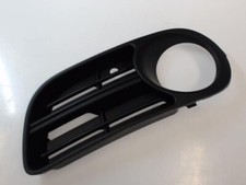 Skoda Fabia Abdeckung für