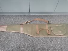 Gewehr Futteral von Greenlands