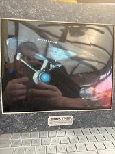 Star Trek Generationen