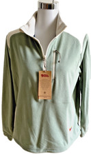 Fjällräven damen - fjällräven,