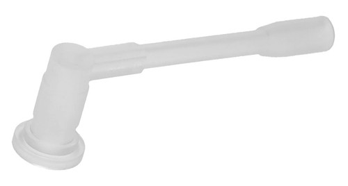 Krups 624318 schlauch - krups,