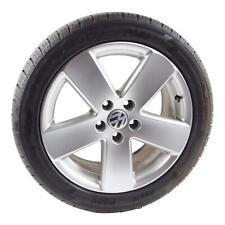 VW Passat 3C Felge Alufelge