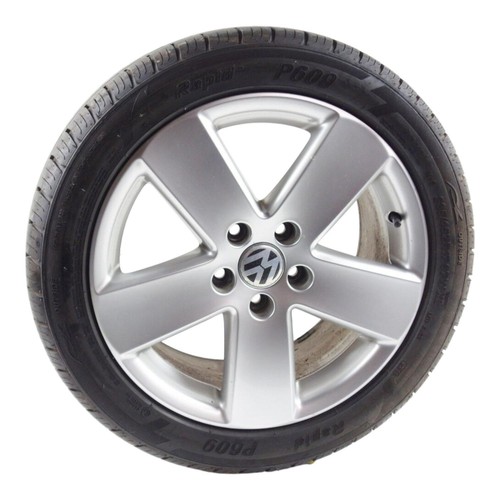 Passat felge alufelge - vw,