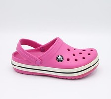 Crocs hausschuhe pantoffeln - crocs,