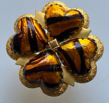 Yuta Pasch - Blume -