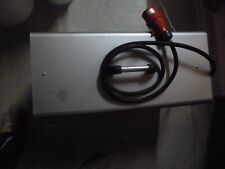 REMKO Elektro-Heizautomat EM