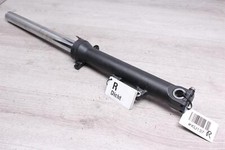 Gabelholm Sprbein Tight rechts Honda DN-01 NSA 700 A RC55 08-11 