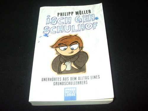 Philipp möller isch geh - philipp,