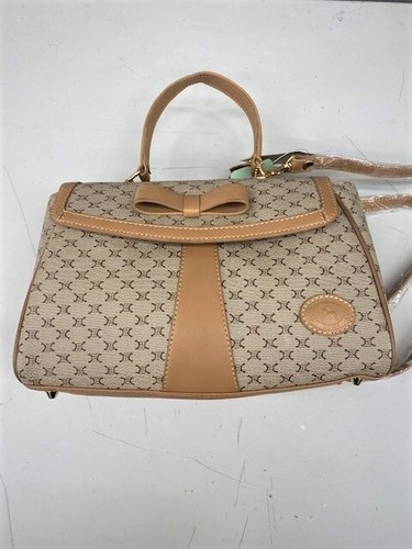 Luigi handtasche mit - luigi,